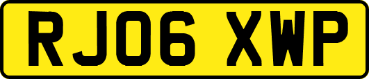 RJ06XWP