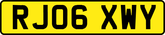 RJ06XWY