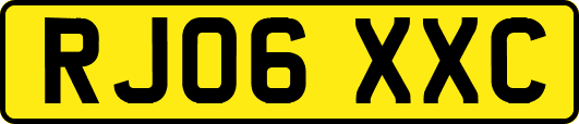 RJ06XXC