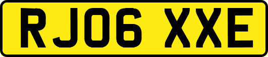 RJ06XXE