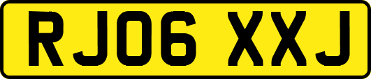 RJ06XXJ