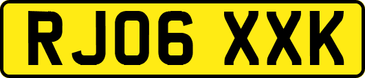 RJ06XXK