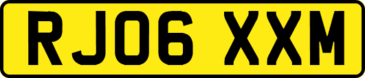 RJ06XXM