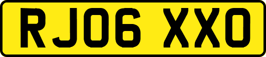 RJ06XXO