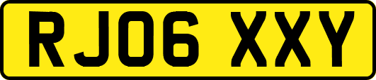 RJ06XXY