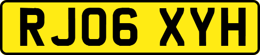 RJ06XYH