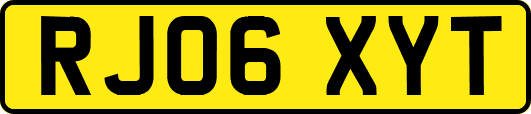 RJ06XYT