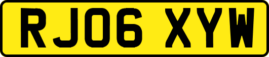 RJ06XYW