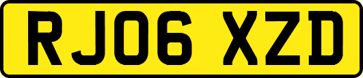 RJ06XZD