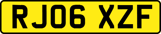 RJ06XZF