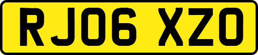 RJ06XZO