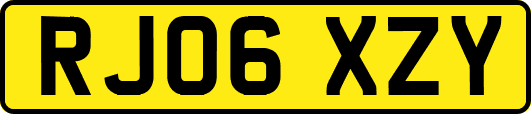 RJ06XZY