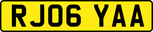 RJ06YAA