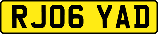 RJ06YAD