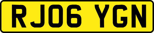 RJ06YGN