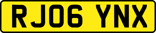 RJ06YNX