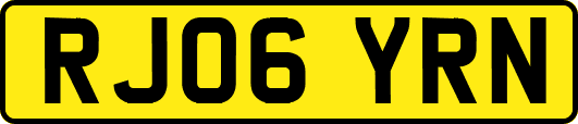 RJ06YRN