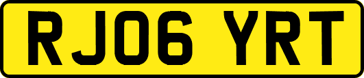 RJ06YRT