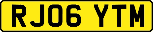 RJ06YTM