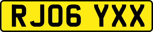 RJ06YXX