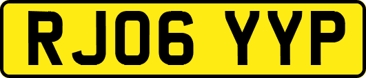 RJ06YYP