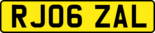 RJ06ZAL