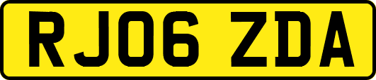 RJ06ZDA