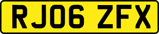 RJ06ZFX