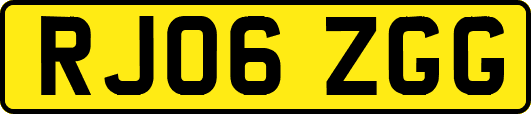 RJ06ZGG