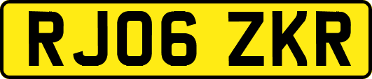 RJ06ZKR