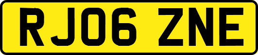 RJ06ZNE