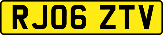 RJ06ZTV