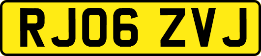 RJ06ZVJ