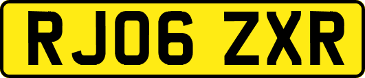 RJ06ZXR