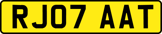RJ07AAT