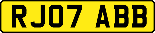 RJ07ABB