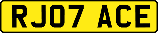 RJ07ACE