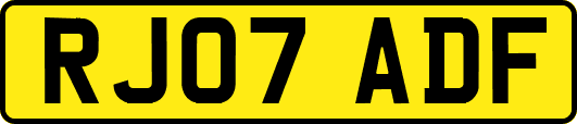 RJ07ADF
