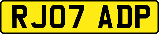 RJ07ADP