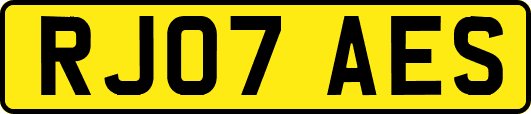 RJ07AES