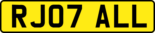 RJ07ALL