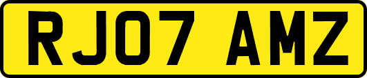 RJ07AMZ