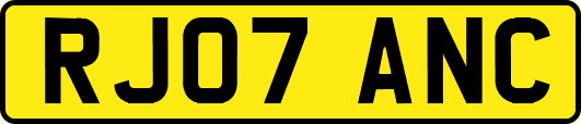 RJ07ANC