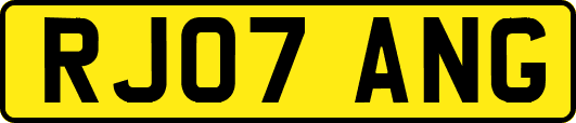 RJ07ANG