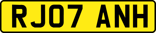 RJ07ANH