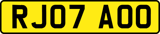 RJ07AOO