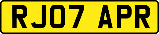 RJ07APR