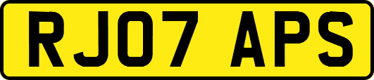 RJ07APS