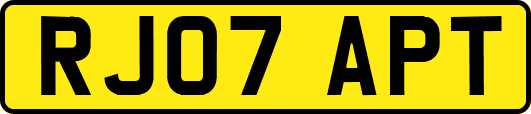 RJ07APT