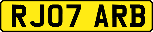 RJ07ARB